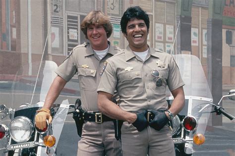 chips tv show.
